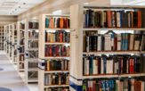 Stare Siołkowice. Zmiana godzin pracy biblioteki