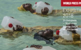 World Press Photo 2018 w Opolu