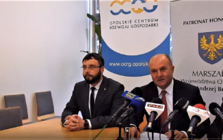 Kolejne dotacje na nowoczesne rozwiązania teleinformatyczne