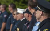 &#8222;Dołącz do nas&#8221;, czyli o policji &#8222;od kuchni&#8221;