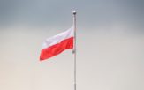 &#8222;Tydzień dla Niepodległej&#8221; w gminie Komprachcice