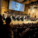 Ponad 200 artystów na scenie Filharmonii Opolskiej. Przed nami wyjątkowy weekend