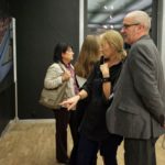 Galeria Sztuki Współczesnej ma 60 lat! Na finał urodzin World Press Photo 2018