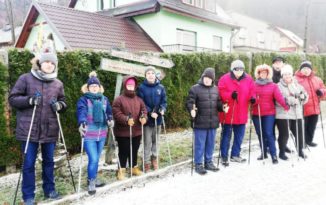 Fundacja Jednorogów przez zabawę uczy niepełnosprawnych samodzielności Fundacja Jednorogów przez zabawę uczy niepełnosprawnych samodzielności