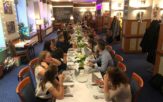 Piękny gest Hotelu Mercure