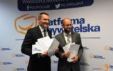 Obwodnica Dobrzenia Wielkiego i węzeł na A4 w Prószkowie w budżecie państwa na przyszły rok?