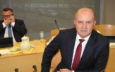 Z unijnym dofinansowaniem chcą podbić nowe rynki