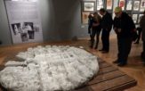 Z ulicy Poprzecznej do Muzeum Śląska Opolskiego. Zobacz prace Ruty Molin i Adolfa Panitza [WIDEO, ZDJĘCIA]