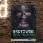 „Grotowski non-fiction”. Wyczekiwana premiera w Teatrze Kochanowskiego w Opolu