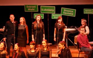 Koncert &#8222;W tonacji Śląska&#8221; w Filharmonii Opolskiej. Jubileuszowy wieczór za nami [WIDEO, ZDJĘCIA]