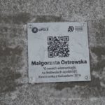 Muzyczne ławki na Krakowskiej w Opolu. Skanuj kody, słuchaj i oglądaj koncerty [ZDJĘCIA]