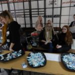 Koncert &#8222;Otwarte Serce&#8221; w Opolu. Uczniowie zbierają pieniądze i szykują wielką imprezę dla Sebastiana! [WIDEO, ZDJECIA]