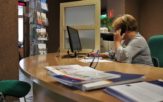 Spotkanie dla przedsiębiorców