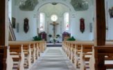 Noc Konfesjonałów &#8211; sprawdź, gdzie można się wyspowiadać