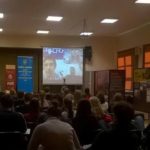 Międzynarodowy Dzień Wolontariusza. Uczniowie z Opola zrobili wideokonferencję z kolegami z czterech kontynentów!