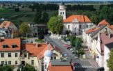 Budżet 2019. Jakie inwestycje zaplanowano w Prószkowie?