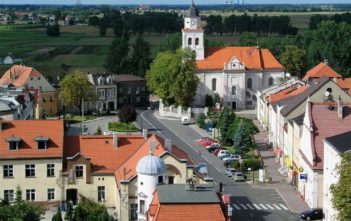 Dni Gminy Prószków. Złotniki 2019 Dni Gminy Prószków. Złotniki 2019