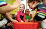 Nowa forma edukacji, czyli szkoła wolnościowa w Opolu