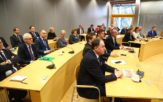 Po pierwsze: powietrze&#8230;