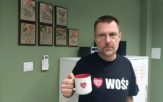 Dr Wojciech Walas z USK w Opolu o Owsiaku: &#8222;Jurku wróć. Jesteś ikoną, twórcą i duchem WOŚP-u&#8221;