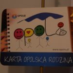 Mieszkańcy gminy Komprachcice przez kolejne 10 lat będą korzystać z programu Opolska Rodzina [WIDEO]