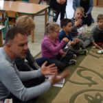 Przedszkolaki z całej Polski zjadą do Opola na swój festiwal piosenki [WIDEO, ZDJĘCIA]