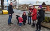 WOŚP 2019. Tułowice. Tak się bawiliście! [ZDJĘCIA]