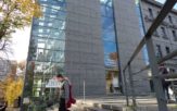 Fabryka wyobraźni. Ruszają Ferie w Miejskiej Bibliotece Publicznej w Opolu [PROGRAM]
