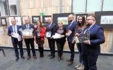 Orkiestra zagra na Opolszczyźnie forte. Zarząd regionu zaprasza: siema!