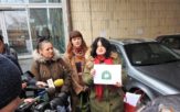 &#8222;Strefy Czystego Powietrza&#8221; &#8211; to nowy program Opolskiego Alarmu Smogowego