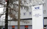 50 milionów złotych w oddziale NFZ piechotą nie chodzi
