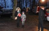 WOŚP 2019. W maleńkiej Zawadzie znów biją rekord. I tak jest co roku