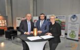 Rekordowy rok OCRG &#8211; uroczyste podsumowanie