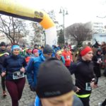 WOŚP 2019 Opole. Z placu Wolności wystartował siódmy bieg „Policz się z cukrzycą&#8221; [WIDEO, ZDJĘCIA]