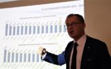 240 łóżek mniej w opolskich szpitalach?
