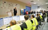 Elektrownia Opole. Rozbudowa bloków nr 5 i 6 dobiega końca