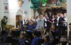 Chrząstowice. Chór Canticum Novum zorganizował koncert kolęd