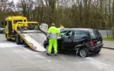 Oświadczenie opolskiego ratusza w sprawie sporu z firmą Auto Czok