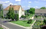 Budżet 2019. Jakie inwestycje zaplanowano w Dąbrowie?