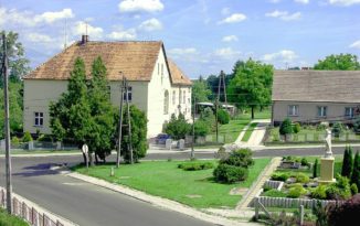 Budżet 2019. Jakie inwestycje zaplanowano w Dąbrowie? Budżet 2019. Jakie inwestycje zaplanowano w Dąbrowie?