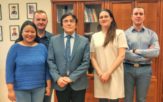 Na Uniwersytecie Opolskim będzie studiować młodzież z Filipin