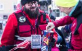 WOŚP 2019 Opole. Pierwsze imprezy już wystartowały [PROGRAM]