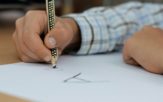 Konkurs dla uczniów „Mały ogród &#8211; wielka sprawa”