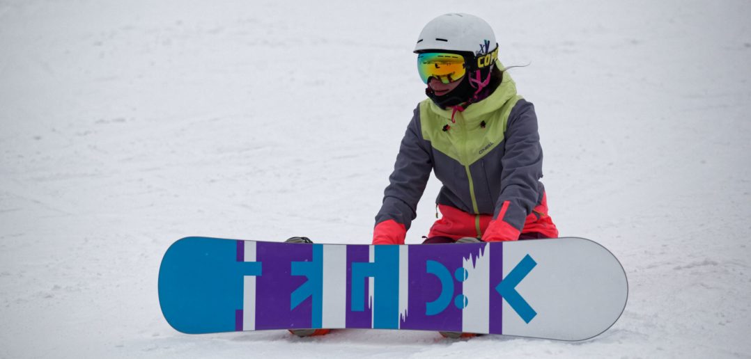 Weekendowy raport narciarski. Gdzie najlepiej zakończyć ferie zimowe? [WARUNKI]