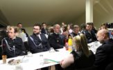 Strażacy z OSP Popielów podsumowali miniony rok [ZDJĘCIA]
