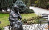 WOŚP 2019 Opole. Nawet serca ze spiżu miękną przy orkiestrze