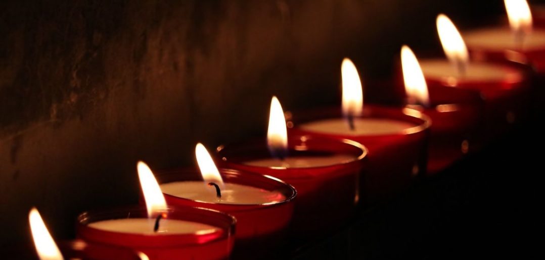 Śmierć Pawła Adamowicza. W czwartek żałoba na terenie Opola