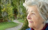 Bezpłatna pomoc dla oszukanych seniorów