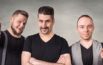 W Dąbrowie wystąpi kabaret &#8222;Chyba&#8221;