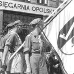 Odzyskane Opole 1945-1950. Pomóżmy w stworzeniu wystawy Muzeum Śląska Opolskiego